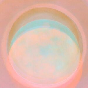 Meet your Posher, Maddy